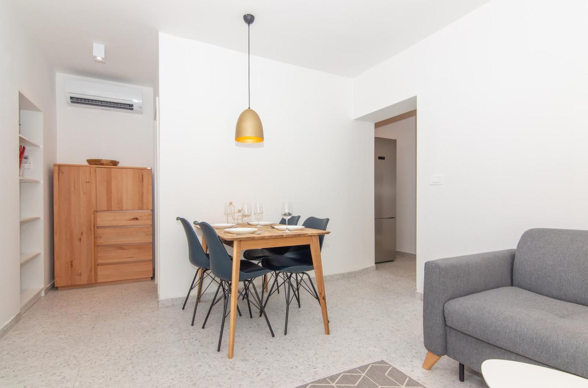 The Rose Garden Apartments Portorož Extérieur photo